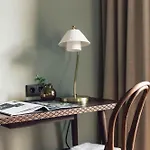 Posthotel Taube 4* Schruns