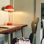 Posthotel Taube Hotel Schruns