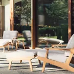 Posthotel Taube Hotel 4*