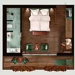 Hotel Posthotel Taube
