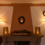 Posthotel Taube Hotel 4*