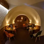 Hotel Posthotel Taube 4*