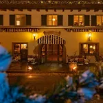 Posthotel Taube