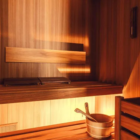 Hotel Posthotel Taube 4*