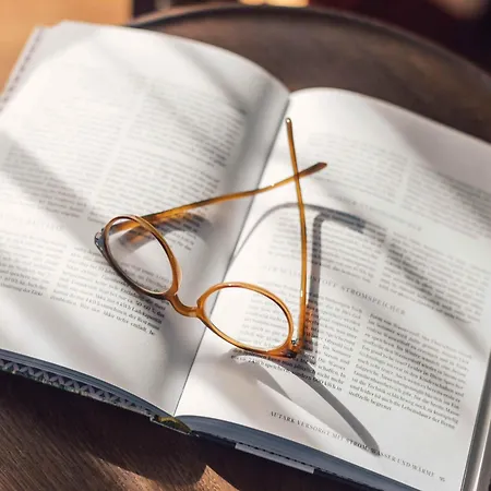 Hotel Posthotel Taube Schruns