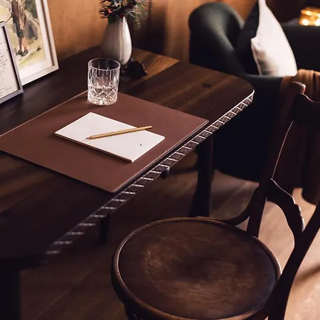 Posthotel Taube Hotel 4*