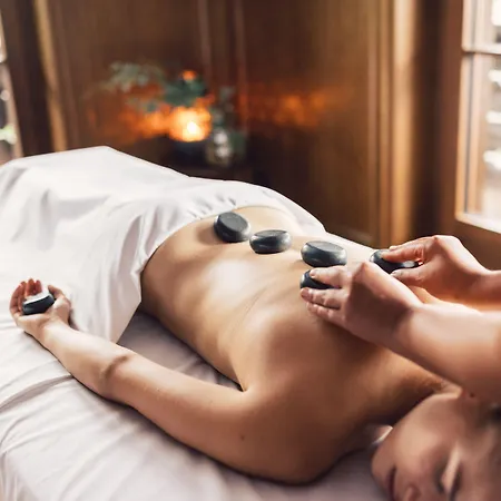 Hotel Posthotel Taube 4*