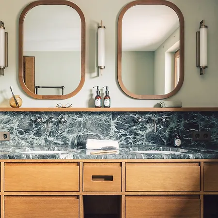 Posthotel Taube Schruns