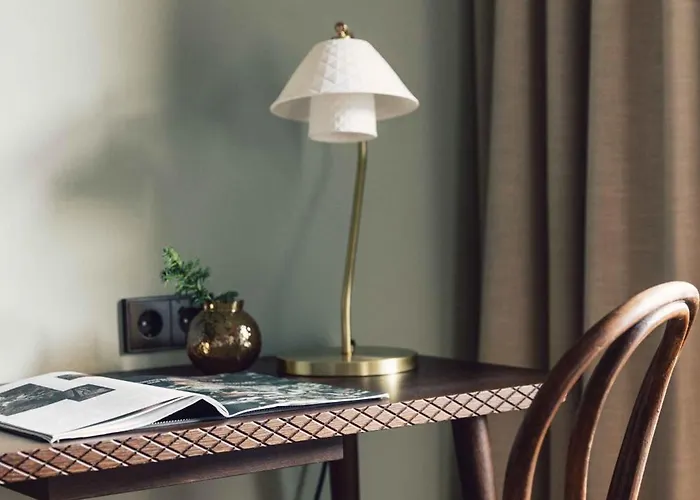 Posthotel Taube 4* Schruns