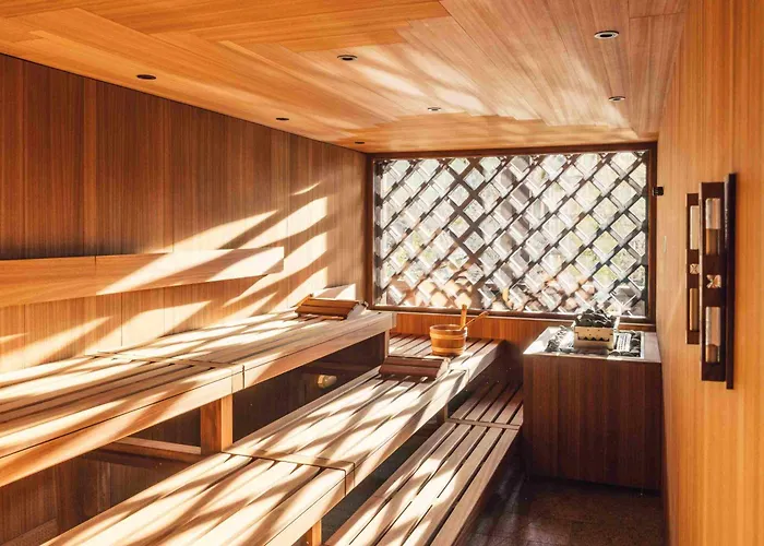 Hotel Posthotel Taube 4*