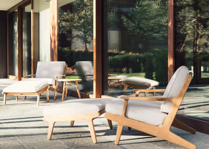 Posthotel Taube Hotel 4*