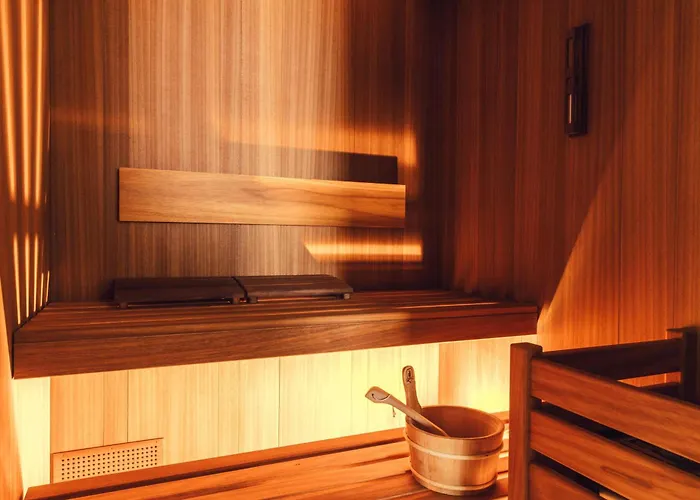 Hotel Posthotel Taube 4*