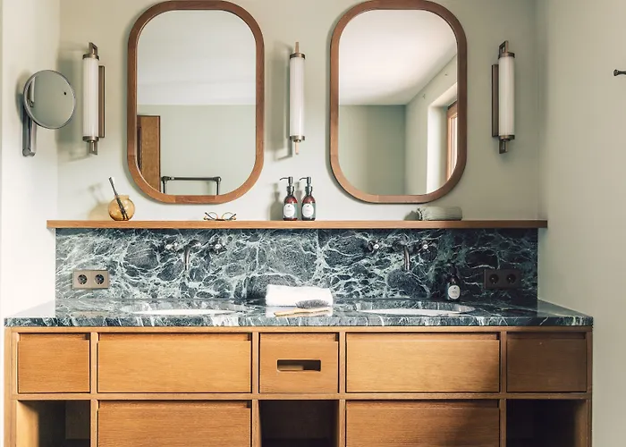 Posthotel Taube Schruns